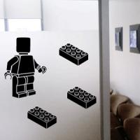 [SS] 블럭토이 - A