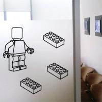 [SS] 블럭토이 - B