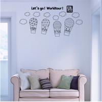 [MK]윈도우데코시트(ELLI-CUT008)