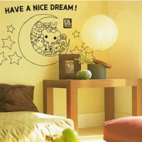 [MK]윈도우데코시트(ELLI-CUT005)