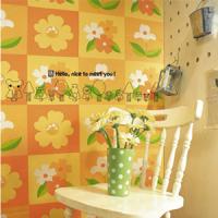 [MK]윈도우데코시트(ELLI-CUT004)