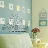 [MK]윈도우데코시트(ELLI-CUT003)