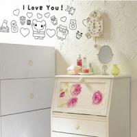 [MK]윈도우데코시트(ELLI-CUT002)