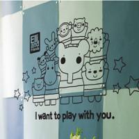 [MK]윈도우데코시트(ELLI-CUT001)