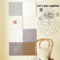  [MK]윈도우데코시트(ELLI-CUT012)