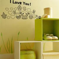 [MK]윈도우데코시트(ELLI-CUT011)