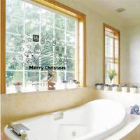 [MK]윈도우데코시트(ELLI-CUT010)