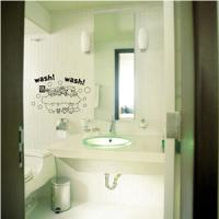  [MK]윈도우데코시트(ELLI-CUT009)