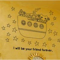 [MK]윈도우데코시트(ELLI-CUT018)