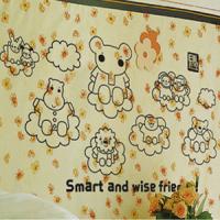 [MK]윈도우데코시트(ELLI-CUT014)