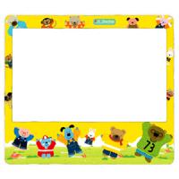 [MK]버디붕붕 게시판 시티커