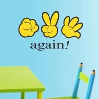 [WS] 가위바위보