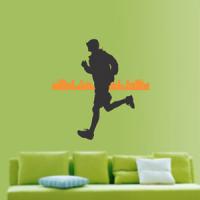 [WS] 마라토너 - 1