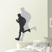 [WS]마라토너 - 2