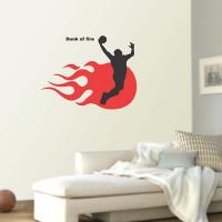 [WS] 화이어덩크