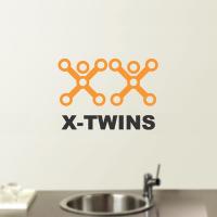 [WS] 엑스트윈스