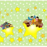 [MK]베어돌훼미리 DIY(06)