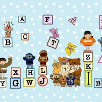 [MK]베어돌훼미리 DIY(14)