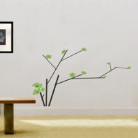 [WS] 스트레이트