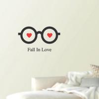 [WS] 사랑에 빠지다.