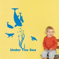 [WS] 바다속고래