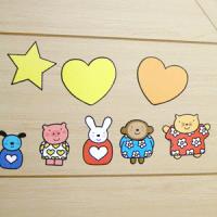 [MK]엘리와친구들(꿈에서만나요)