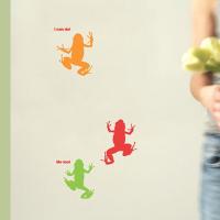 [WS] 선착순개구리