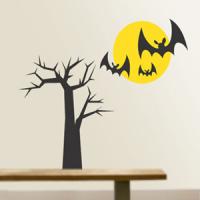 [WS] 돌아온 박쥐