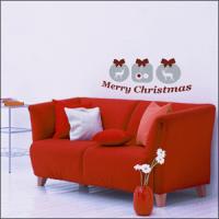 [AI]크리스마스 볼