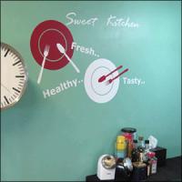 [AI]스윗키친플레이트