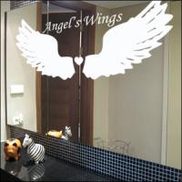 [AI]천사날개