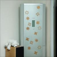 [AI] 플라워 페스티발