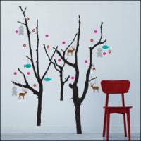 [AI] 더 파티트리