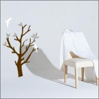 [AI] 아낌없이 주는 나무