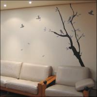 [AI] 에이프릴 트리