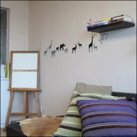 [AI] mini아웃 오브 아메리카