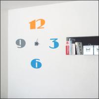 [AI] 크고작은시계