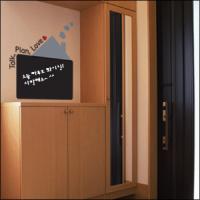 [AI] 톡플랜러브