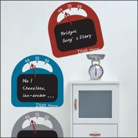 [AI] 다이어트 메모