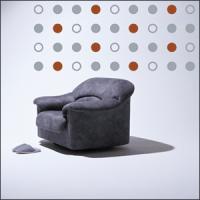 [AI] 플러스 + 써클