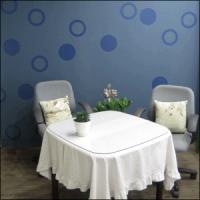 [AI] 써클플레이