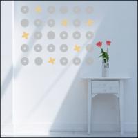 [AI] 써클플라워