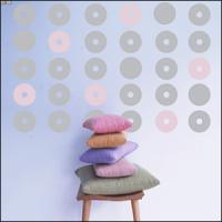 [AI] 써클 도너츠