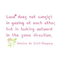 [스텐실도안]AJ - 6006