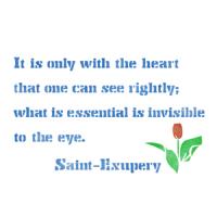 [스텐실도안]AJ-6007