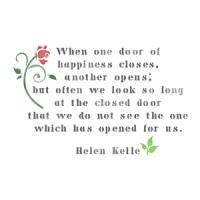 [스텐실도안]AJ-6008