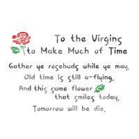 [스텐실도안]AJ-6009