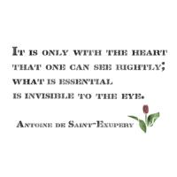 [스텐실도안]AJ-7001