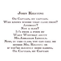 [스텐실도안]AJ-8001