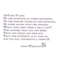 [스텐실도안]AJ-8002